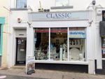 Thumbnail to rent in Fore Street, St. Marychurch, Torquay