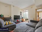 Thumbnail to rent in Sixth Avenue, London
