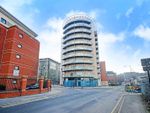Thumbnail to rent in Coode House, City Centre, Sheffield