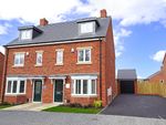 Thumbnail for sale in Hastings Green, Desford Road, Leicester, Leicestershire