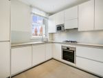 Thumbnail to rent in Court Lodge, 48-51 Sloane Square