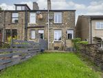 Thumbnail for sale in New Hey Road, Salendine Nook, Huddersfield