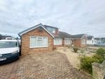 Thumbnail for sale in St. Christophers Road, Humberston, Grimsby