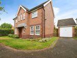 Thumbnail for sale in Skipworth Road, Binley, Coventry