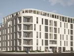 Thumbnail for sale in North Development Site, New South Promenade, Blackpool, Lancashire
