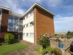 Thumbnail for sale in Lord Warden Avenue, Walmer, Deal