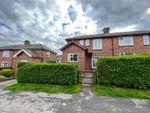 Thumbnail for sale in Livingstone Avenue, Mossley