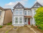Thumbnail to rent in Honiton Road, Southend-On-Sea