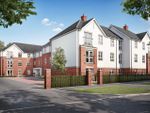 Thumbnail for sale in Hollywood Avenue, Gosforth, Newcastle Upon Tyne