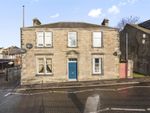 Thumbnail for sale in 98 Pittencrieff Street, Dunfermline