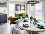 Thumbnail for sale in Waterlily Court, Kidbrooke Village