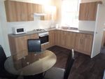 Thumbnail to rent in Humber Road, Beeston