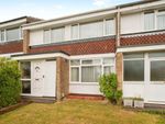 Thumbnail for sale in Aycliffe Drive, Hemel Hempstead