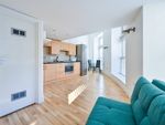 Thumbnail to rent in Cadogan Road, Woolwich, London