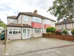 Thumbnail for sale in Rosehill Gardens, Sutton