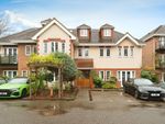 Thumbnail to rent in Woodham Place, Sheerwater Road, Woodham, Surrey