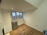 Thumbnail to rent in Montagu Road, London