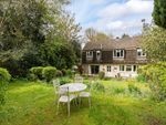 Thumbnail for sale in Springfield Road, Westcott, Dorking