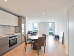Thumbnail to rent in Southwark Bridge Road, Elephant And Castle, London