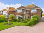 Thumbnail for sale in Marine Crescent, Goring-By-Sea, Worthing, West Sussex
