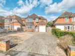 Thumbnail for sale in Dorchester Road, Solihull