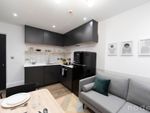 Thumbnail to rent in Shakespeare Road, London