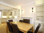 Thumbnail to rent in Portsea Place, London