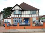 Thumbnail for sale in Preston Road, Wembley, Middlesex