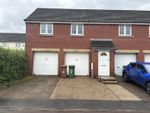 Thumbnail to rent in Knights Walk., Castell Maen., Caerphilly