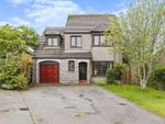 Thumbnail to rent in Broaddykes Close, Aberdeen