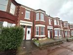 Thumbnail to rent in Simonside Terrace, Heaton, Newcastle Upon Tyne