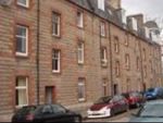 Thumbnail to rent in Inch Head Terrace, Perth