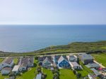 Thumbnail for sale in East Cliff, Pennard, Swansea