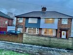 Thumbnail to rent in Bowland Avenue, Liverpool