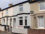 Thumbnail to rent in Douglas Road, Dover, Kent