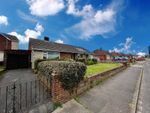 Thumbnail to rent in High Lea, Yeovil