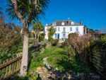 Thumbnail for sale in Oak Terrace, Padstow