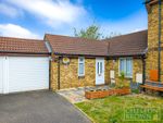 Thumbnail for sale in Tallyfield End, Northampton