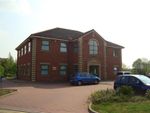 Thumbnail to rent in Ground Floor, Elite House, E, Dyson Court, Staffordshire Technology Park, Stafford, Staffordshire