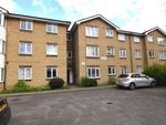 Thumbnail to rent in Newstead Court, Byron Way, Northolt