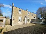 Thumbnail for sale in Monkton, Broughton Gifford