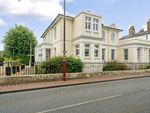 Thumbnail to rent in Clarence Road, Tunbridge Wells