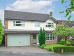 Thumbnail for sale in Didcot Close, Hunt End, Redditch