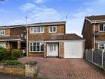 Thumbnail to rent in Timberland, Bottesford, Scunthorpe