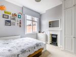 Thumbnail to rent in Greenford Avenue, Greenford, London