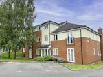 Thumbnail for sale in Aqueduct Road, Shirley, Solihull, West Midlands