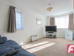 Thumbnail to rent in Chiswell Court, Watford