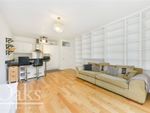 Thumbnail to rent in Meopham Road, Mitcham