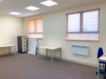 Thumbnail to rent in Offices A&amp;B, 11-17 Fowler Road, Hainault