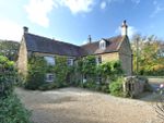 Thumbnail for sale in Stinchcombe, Dursley